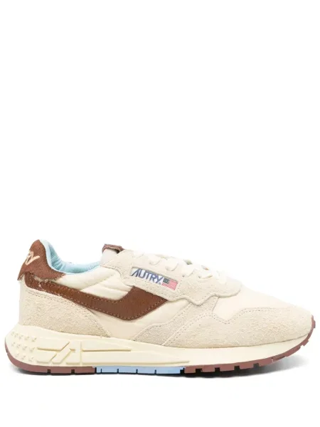 Sneakerși Autry