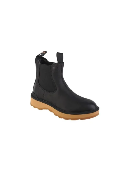 Chelsea boots Sorel