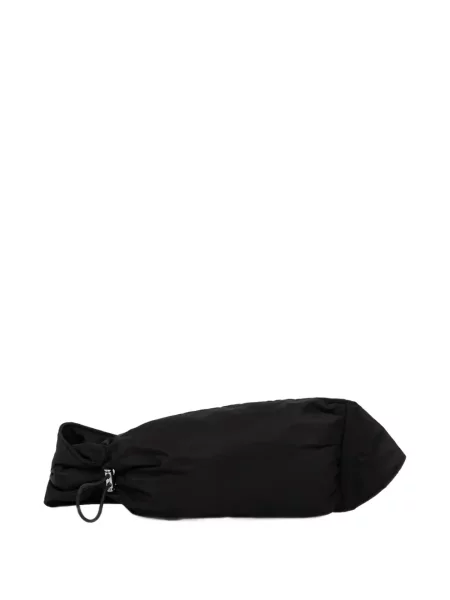 Body Casall cu autograf negru