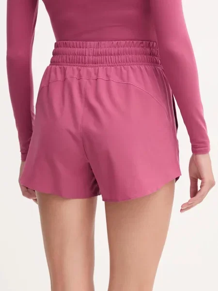 Шорты Under Armour