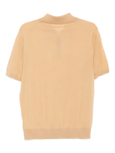 Polo Paul Smith de lână