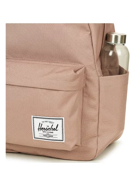 Rucsac Herschel clasic roz