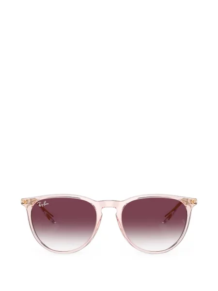 Ochelari de soare Ray-ban clasici roz