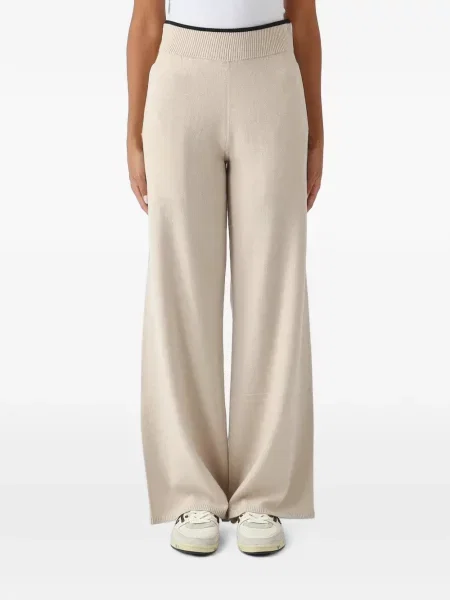 Pantaloni Pinko