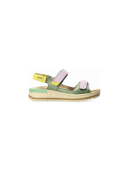 Pantofi Mephisto