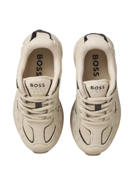 Sportbačiai Bosswear