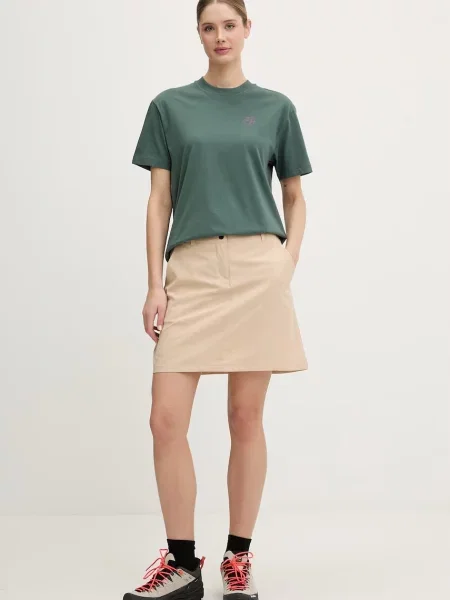 Jack Wolfskin спідниця Waimea