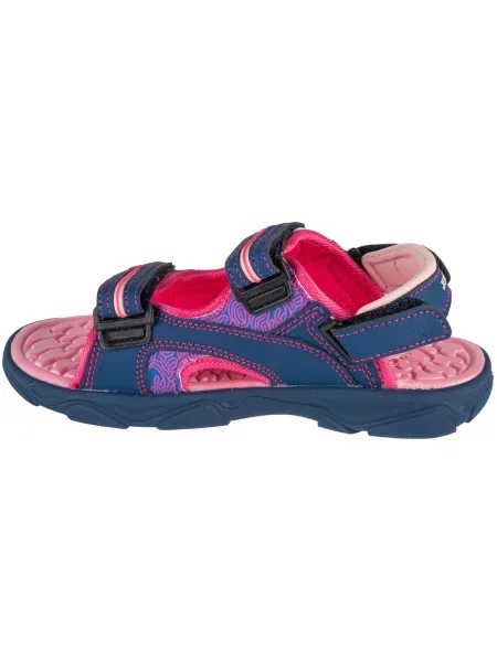Pantofi copii Joma albastru