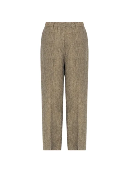 Pantaloni Officine Générale