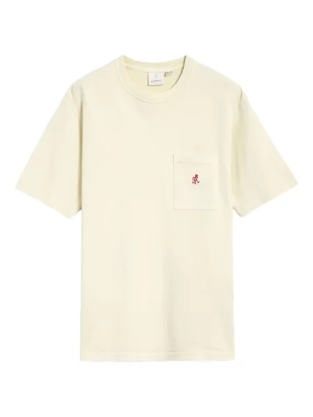Tricou Gramicci