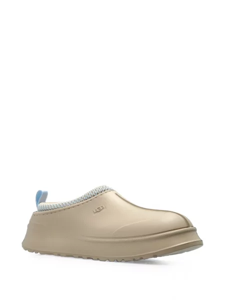 Sandale Ugg