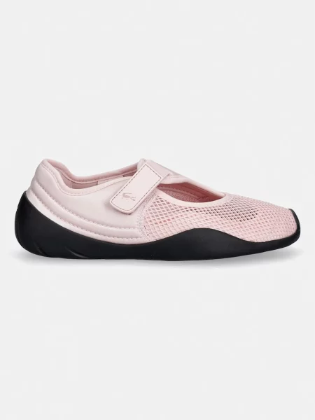 Lacoste Балетки Low Mystere Sneakers