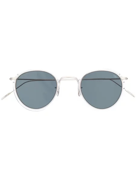Ochelari de soare Eyevan7285