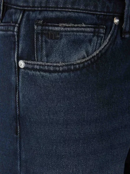 Traperice Nine In The Morning plava