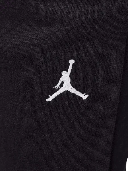 Детский спортивный костюм Jordan