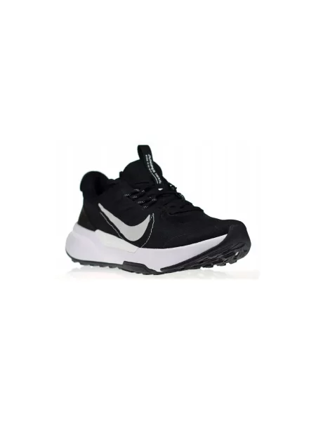 Pantofi Nike alb