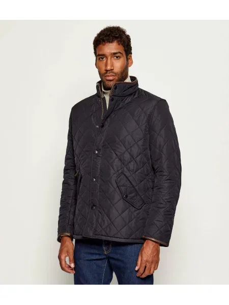 Barbour Geacă Powell