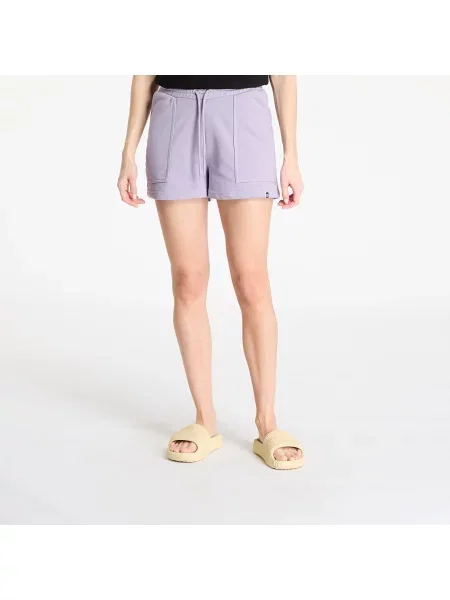 Szorty Horsefeathers Enzo Shorts Lavender XS