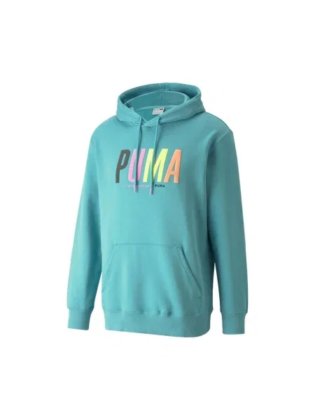 Geacă Puma