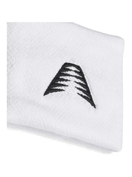 Brăţară Adidas alb