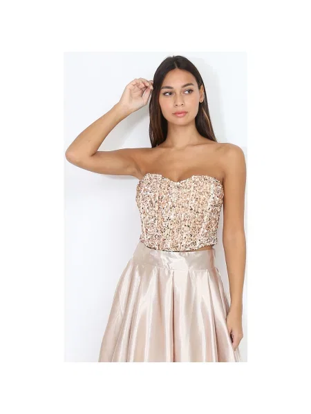 Top La Modeuse