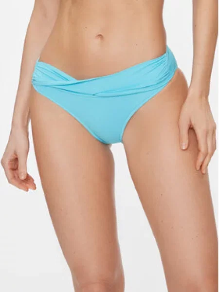 Plavky Seafolly modré