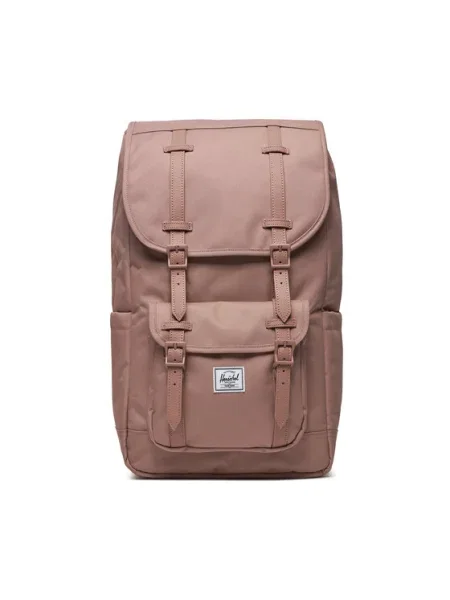 Herschel Rucsac Little America™' roz