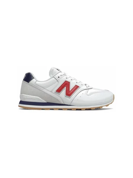 Pantofi New Balance