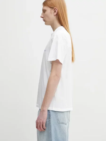 No Problemo Mini Problemo tricou pentru bărbați din