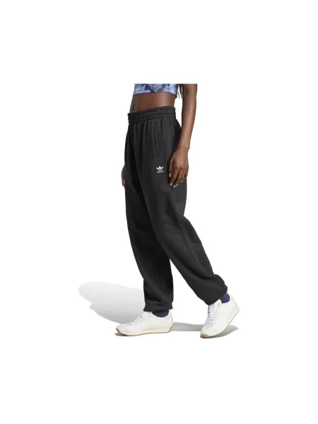 Pantaloni Adidas negru