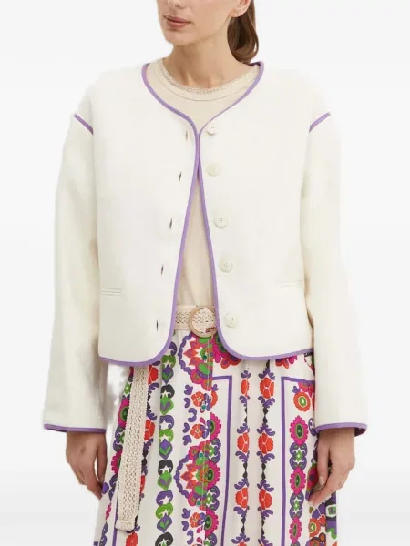 Striukė La Petite Française