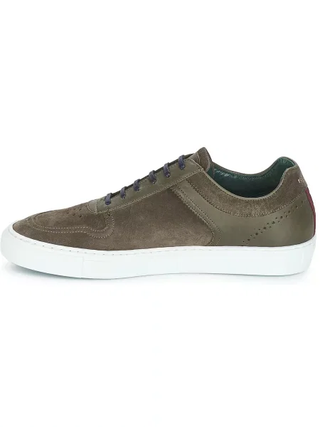 Pantofi Ted Baker