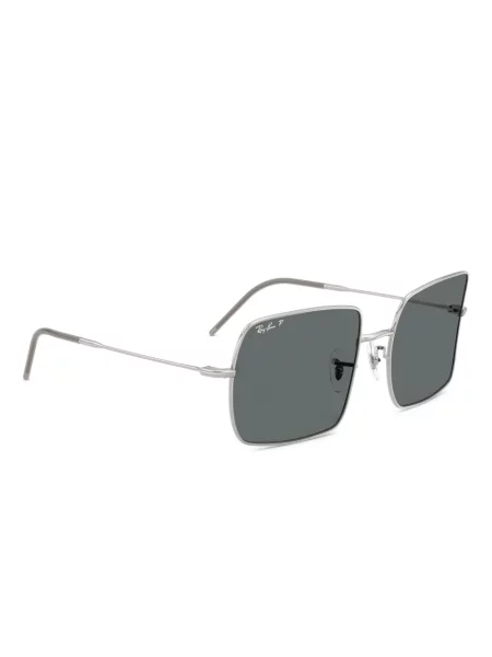 Ochelari de soare Ray-ban