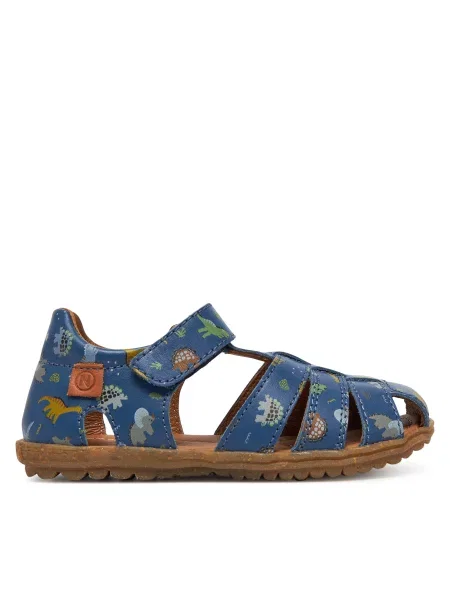 Сандалии Naturino