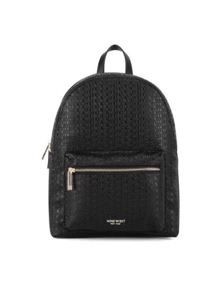 Batoh Nine West černý