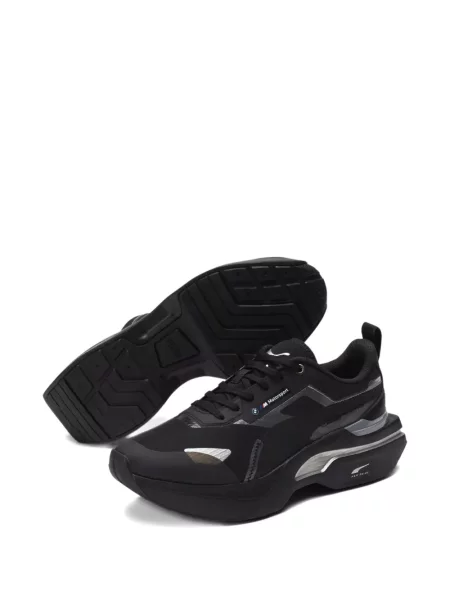 Sneakers Puma BMW Motorsport μαύρο