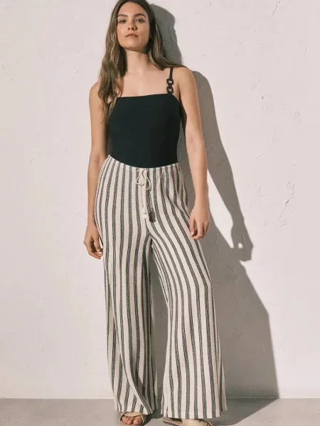 Брюки Women'secret