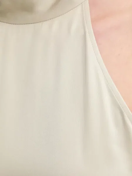 Rochie midi Samsøe Samsøe până la genunchi de costum