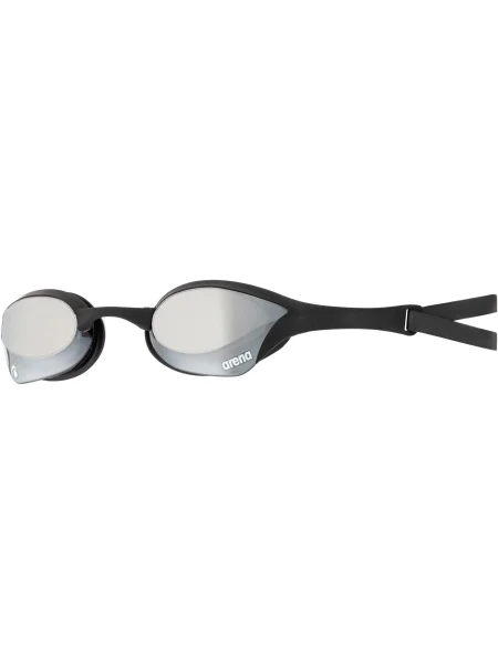ARENA Naočale Cobra' crna