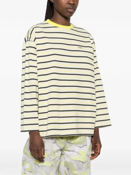 Pulover Pinko