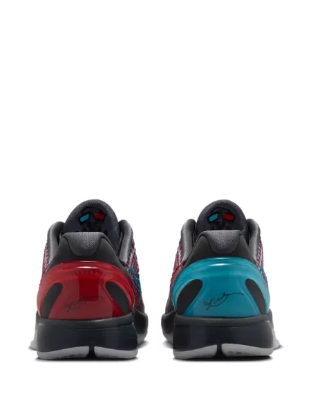 Sneakerși Nike Air Max gri