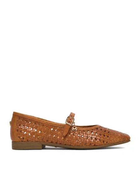 Balerini MEXX maro