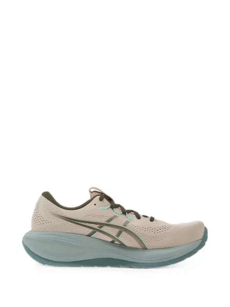 Маратонки Asics Gel-nimbus черно