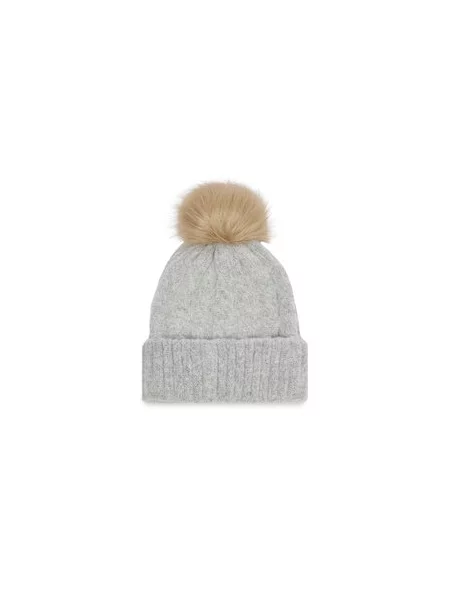 Columbia Kapa Winter Blur™ II Svetlo siva