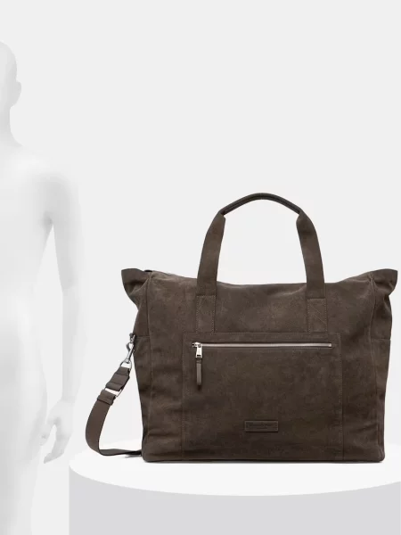 Сумка Marc O'polo