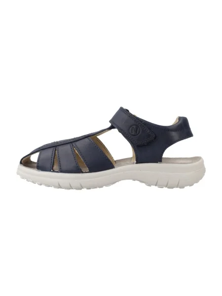 Pantofi copii Naturino albastru