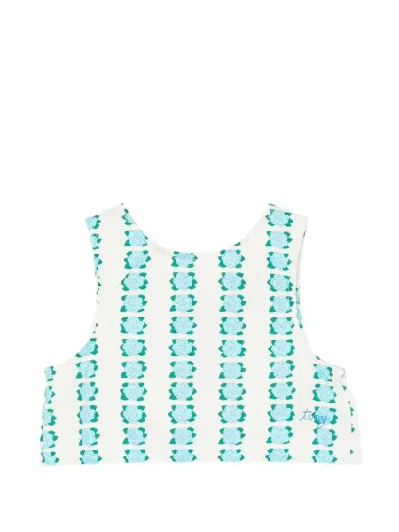 Dětské top Tiny Cottons