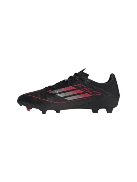 Pantofi Adidas negru