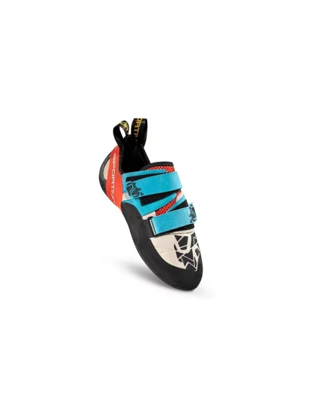 Pantofi La Sportiva