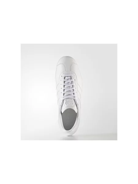 Tenisky Adidas Gazelle biela